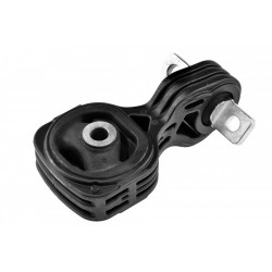 Felfüggesztés, motor HONDA CIVIC FD 06-12 /HÁTSÓ ATM/ 50890SNAA02