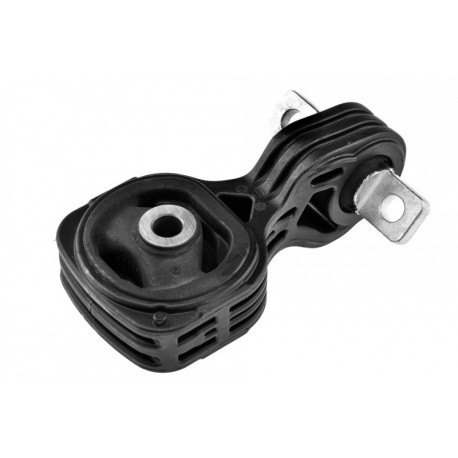 Felfüggesztés, motor HONDA CIVIC FD 06-12 /HÁTSÓ ATM/ 50890SNAA02