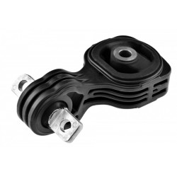 Felfüggesztés, motor HONDA CIVIC FD 06-12 /HÁTSÓ ATM/ 50890SNAA02