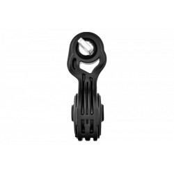 Felfüggesztés, motor HONDA CIVIC FD 06-12 /HÁTSÓ ATM/ 50890SNAA02