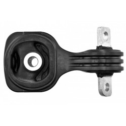 Felfüggesztés, motor HONDA CIVIC FD 06-12 /HÁTSÓ ATM/ 50890SNAA02