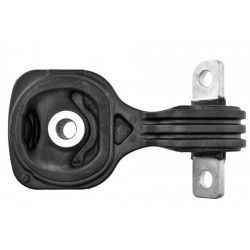 Felfüggesztés, motor HONDA CIVIC FD 06-12 /HÁTSÓ ATM/ 50890SNAA02