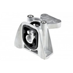 Felfüggesztés, motor HONDA CIVIC FD 06- ELSŐ BAL AT 50850SNAA01