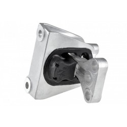 Felfüggesztés, motor HONDA CIVIC FD 06- ELSŐ BAL AT 50850SNAA01