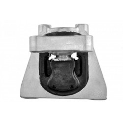 Felfüggesztés, motor HONDA CIVIC FD 06- ELSŐ BAL AT 50850SNAA01