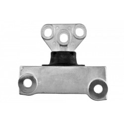 Felfüggesztés, motor HONDA CIVIC FD 06- ELSŐ BAL AT 50850SNAA01