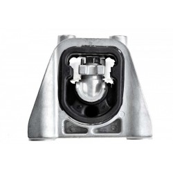 Felfüggesztés, motor HONDA CIVIC FD 06- ELSŐ BAL AT 50850SNAA01