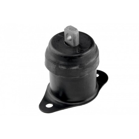 Felfüggesztés, motor JOBB HONDA ACCORD 2002-2008 50820SDBA01