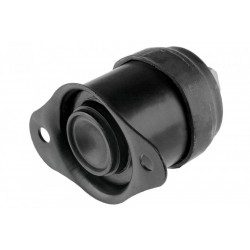 Felfüggesztés, motor JOBB HONDA ACCORD 2002-2008 50820SDBA01