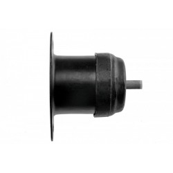 Felfüggesztés, motor JOBB HONDA ACCORD 2002-2008 50820SDBA01