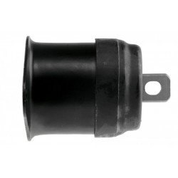 Felfüggesztés, motor JOBB HONDA ACCORD 2002-2008 50820SDBA01