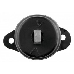 Felfüggesztés, motor JOBB HONDA ACCORD 2002-2008 50820SDBA01