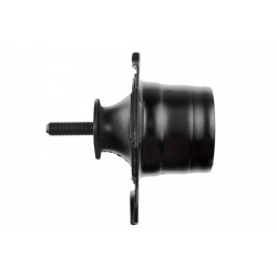 Felfüggesztés, motor BAL HONDA CIVIC COUPE 1.7 2001- 50827S5A003