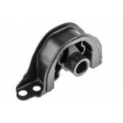 Felfüggesztés, motor HONDA CR-V RD1/RD2 97-01, HONDA BALLADE 97-00, HONDA INTEGRA 93-00, /ELSŐ BAL MTM/ 50842ST0N10