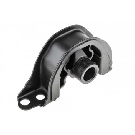 Felfüggesztés, motor HONDA CR-V RD1/RD2 97-01, HONDA BALLADE 97-00, HONDA INTEGRA 93-00, /ELSŐ BAL MTM/ 50842ST0N10