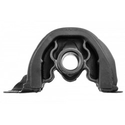 Felfüggesztés, motor HONDA CR-V RD1/RD2 97-01, HONDA BALLADE 97-00, HONDA INTEGRA 93-00, /ELSŐ BAL MTM/ 50842ST0N10