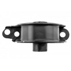 Felfüggesztés, motor HONDA CR-V RD1/RD2 97-01, HONDA BALLADE 97-00, HONDA INTEGRA 93-00, /ELSŐ BAL MTM/ 50842ST0N10