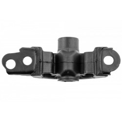 Felfüggesztés, motor HONDA CR-V RD1/RD2 97-01, HONDA BALLADE 97-00, HONDA INTEGRA 93-00, /ELSŐ BAL MTM/ 50842ST0N10