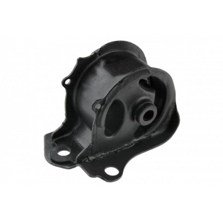 Felfüggesztés, motor JOBB HONDA CIVIC 93-, CR-V 97- 50805S04000