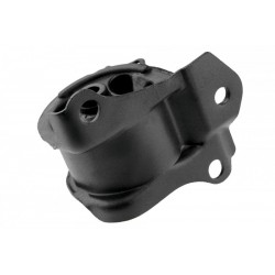 Felfüggesztés, motor JOBB HONDA CIVIC 93-, CR-V 97- 50805S04000