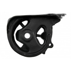 Felfüggesztés, motor JOBB HONDA CIVIC 93-, CR-V 97- 50805S04000