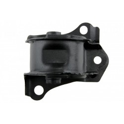 Felfüggesztés, motor JOBB HONDA CIVIC 93-, CR-V 97- 50805S04000