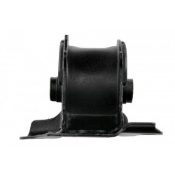 Felfüggesztés, motor JOBB HONDA CIVIC 93-, CR-V 97- 50805S04000