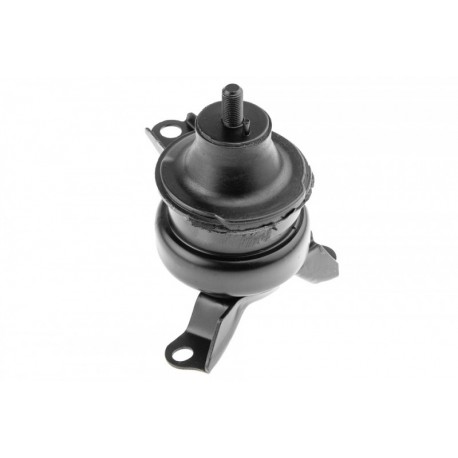 Felfüggesztés, motor OLAJ HONDA CR-V RD1/RD2 97-01, HONDA DOMAIN 97-00 /BAL/ 50828S77003