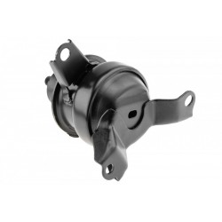 Felfüggesztés, motor OLAJ HONDA CR-V RD1/RD2 97-01, HONDA DOMAIN 97-00 /BAL/ 50828S77003