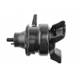 Felfüggesztés, motor OLAJ HONDA CR-V RD1/RD2 97-01, HONDA DOMAIN 97-00 /BAL/ 50828S77003