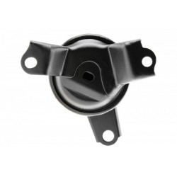 Felfüggesztés, motor OLAJ HONDA CR-V RD1/RD2 97-01, HONDA DOMAIN 97-00 /BAL/ 50828S77003