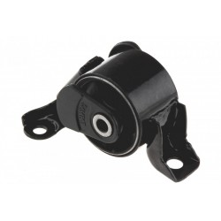 Felfüggesztés, motor JOBB HONDA CIVIC 01-, STREAM 00- 50805S5A033