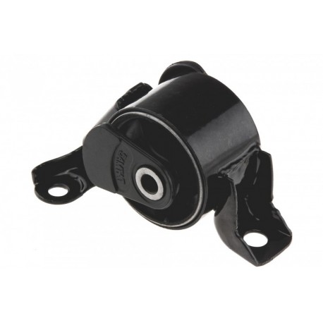 Felfüggesztés, motor JOBB HONDA CIVIC 01-, STREAM 00- 50805S5A033