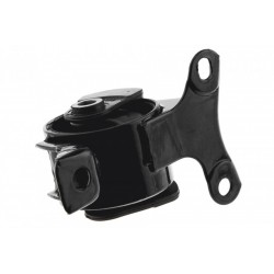 Felfüggesztés, motor JOBB HONDA CIVIC 01-, STREAM 00- 50805S5A033