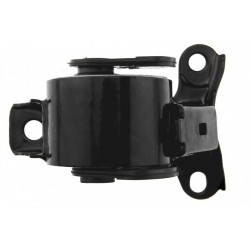 Felfüggesztés, motor JOBB HONDA CIVIC 01-, STREAM 00- 50805S5A033