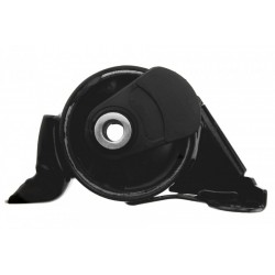 Felfüggesztés, motor JOBB HONDA CIVIC 01-, STREAM 00- 50805S5A033