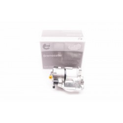 Féknyereg AUDI A4 PASSAT B5 ELSŐ JOBB 8E0615124A