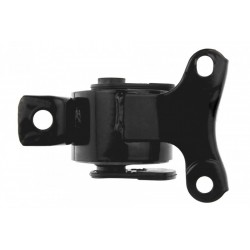 Felfüggesztés, motor JOBB HONDA CIVIC 01-, STREAM 00- 50805S5A033