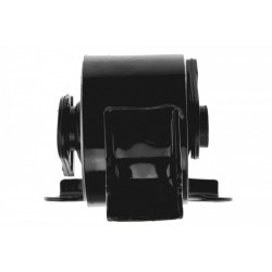 Felfüggesztés, motor JOBB HONDA CIVIC 01-, STREAM 00- 50805S5A033