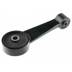 Felfüggesztés, motor HÁTSÓ MTM HYUNDAI GETZ 2002-2011 219301?130