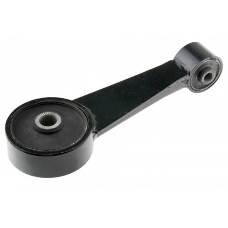 Felfüggesztés, motor HÁTSÓ MTM HYUNDAI GETZ 2002-2011 219301?130