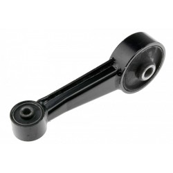 Felfüggesztés, motor HÁTSÓ MTM HYUNDAI GETZ 2002-2011 219301?130