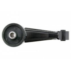 Felfüggesztés, motor HÁTSÓ MTM HYUNDAI GETZ 2002-2011 219301?130