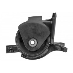 Felfüggesztés, motor BAL HYUNDAI SONATA 2.4 05- 218303K000