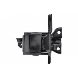 Felfüggesztés, motor BAL HYUNDAI SONATA 2.4 05- 218303K000