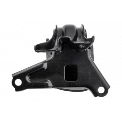 Felfüggesztés, motor BAL HYUNDAI SONATA 2.4 05- 218303K000