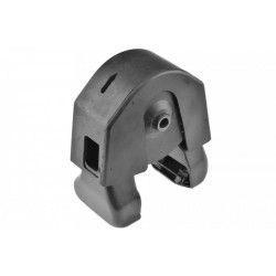 Felfüggesztés, motor HYUNDAI SONATA NF 05-10 /HÁTSÓ/ 219303K050