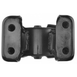 Felfüggesztés, motor HYUNDAI SONATA NF 05-10 /HÁTSÓ/ 219303K050