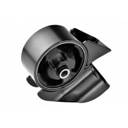 Felfüggesztés, motor KIA SPORTAGE 04-10, HYUNDAI TUCSON 04-10 /HÁTSÓ/ 219302E300