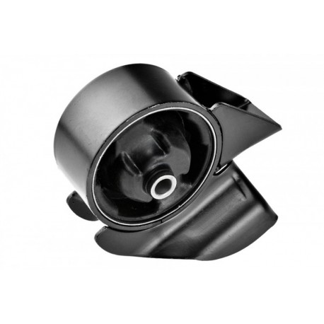 Felfüggesztés, motor KIA SPORTAGE 04-10, HYUNDAI TUCSON 04-10 /HÁTSÓ/ 219302E300